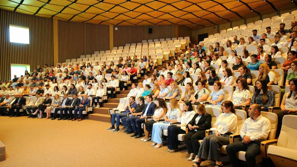 Foto TƏBİB-in Facebook səhifəsi
