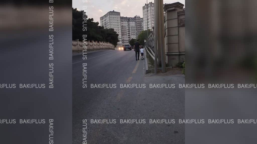 Foto BakuPlus.az 