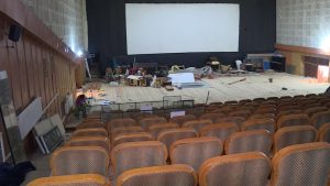 Foto Xəzər Xəbər-in rəsmi Youtube kanalı