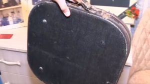 Foto Atv-nin rəsmi Youtube kanalı