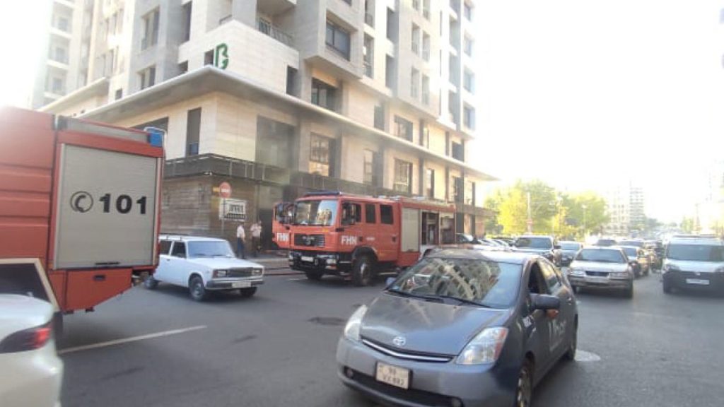 Foto Apa.az saytı
