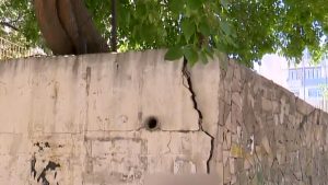 Foto Atv-nin rəsmi Youtube kanalı