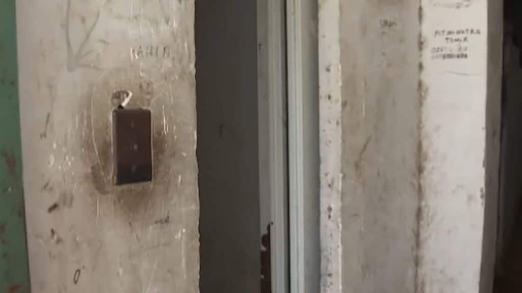 Foto AzTV rəsmi Youtube kanalı