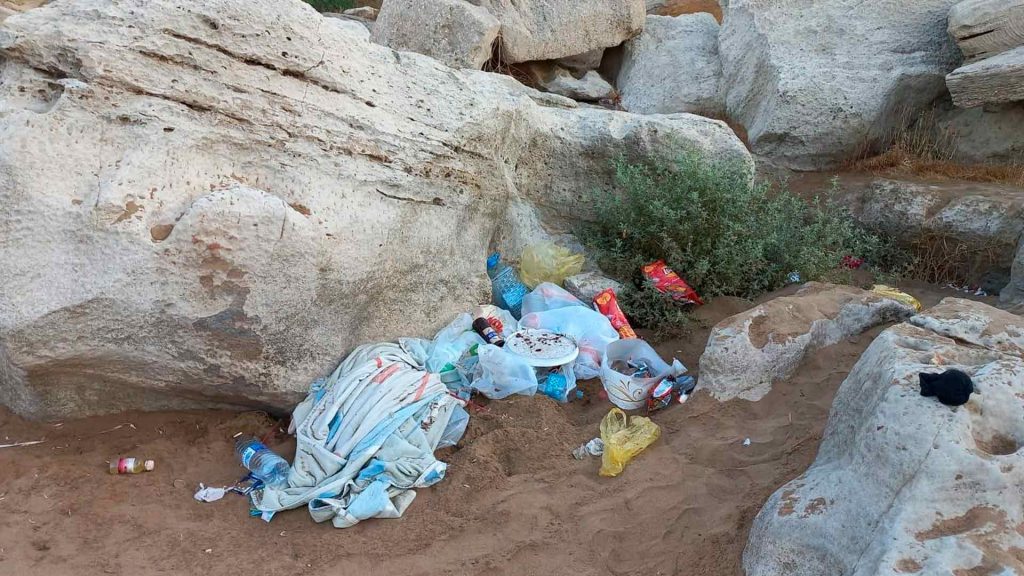 Foto Caliber.az saytı