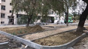 Foto Nərimanov Rayon İcra Hakimiyyətinin rəsmi saytı