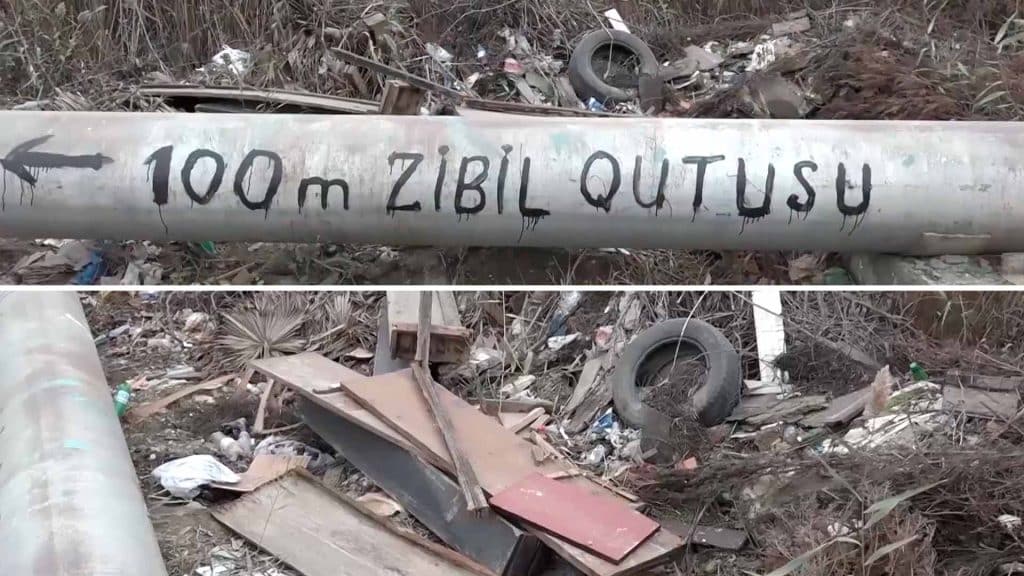 Rəsulzadə qəsəbəsi