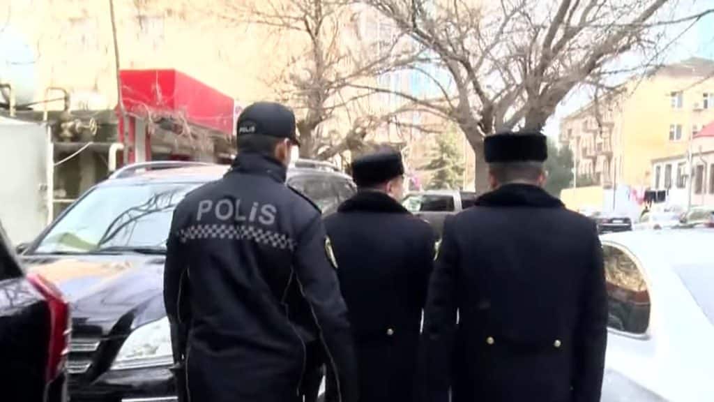 sahibkarlarda nöqsanlar aşkarlanıb