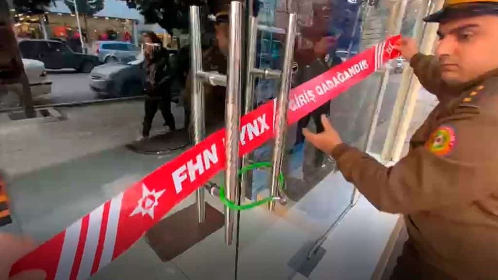 “Stefana” geyim mağazası