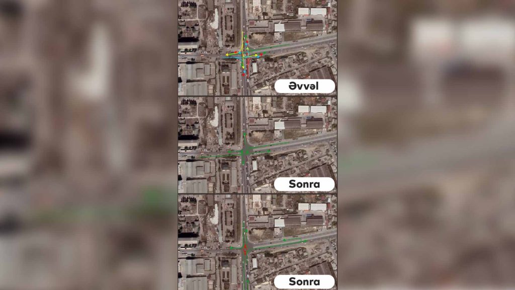 “Ulduz” dairəsi ləğv olundu