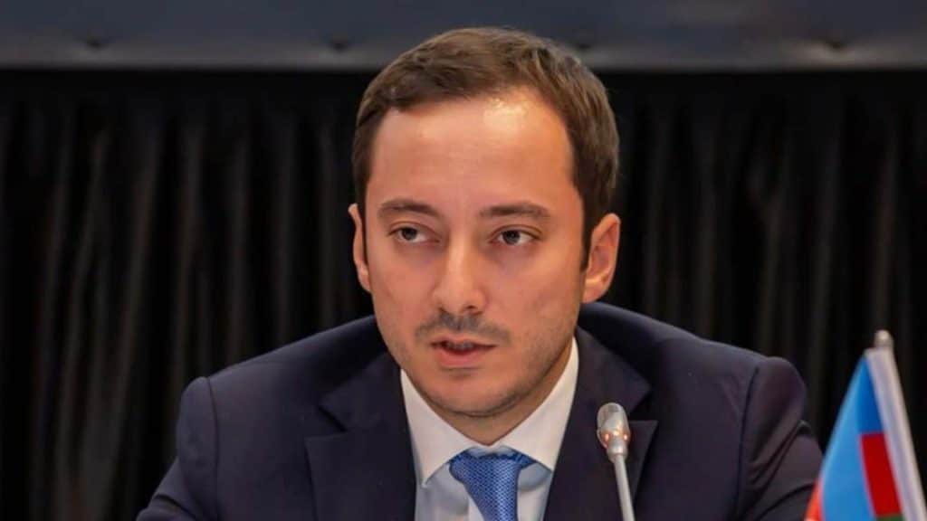 Fərqan Novruzov