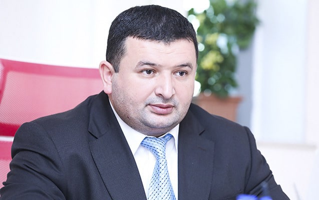 Nərimanov rayonunda 41 yaşlı kişini tanınmış vəkilin qardaşıdır-YENİLƏNİB-2