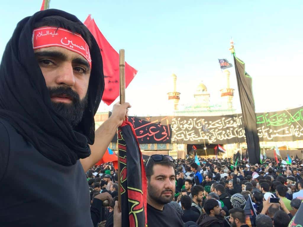 aFazil Mustafaya hücumda şübhəli bilinənlər saxlanılıblar