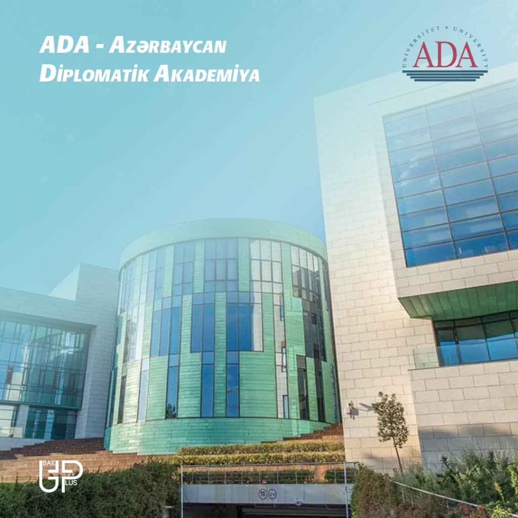 ADA keçid balı,BANM keçid balı,Universitetlərdə hansı ixtisaslar tədris olunur?