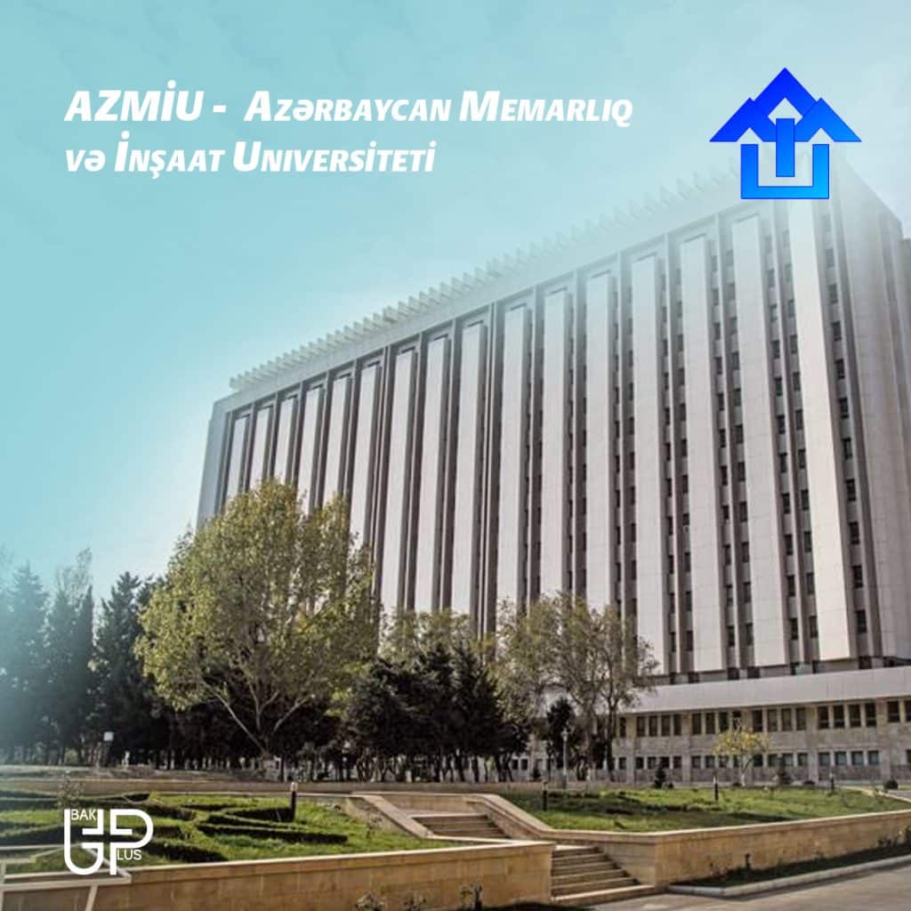 AZMiu keçid balı