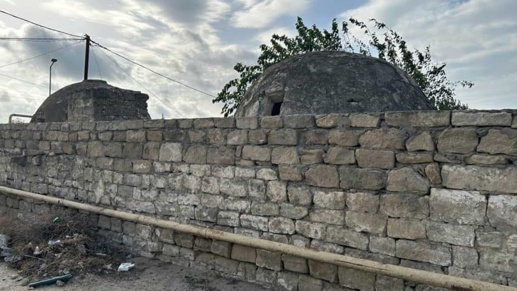 hamam Bilgəh