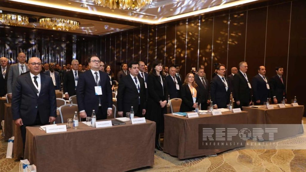 Mina təhlükəsi ilə mübarizə: innovasiyalar və qabaqcıl təcrübələr
