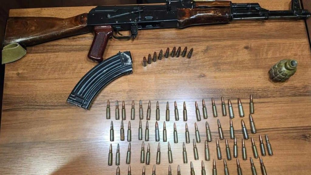 Bakıda Qərbi Azərbaycandan olan rəssamların əsərlərindən ibarət sərgi açılıb