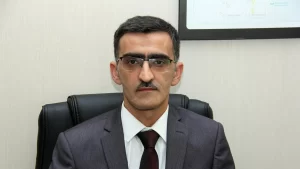 “Bakı Metropoliteni” QSC-dən qatarlardakı nasazlıqlarla bağlı AÇIQLAMA