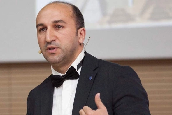 Ekspert: “Bir sıra ölkələrə vizasız gediş-gəliş turizmə təkan verə bilər” - AÇIQLAMA