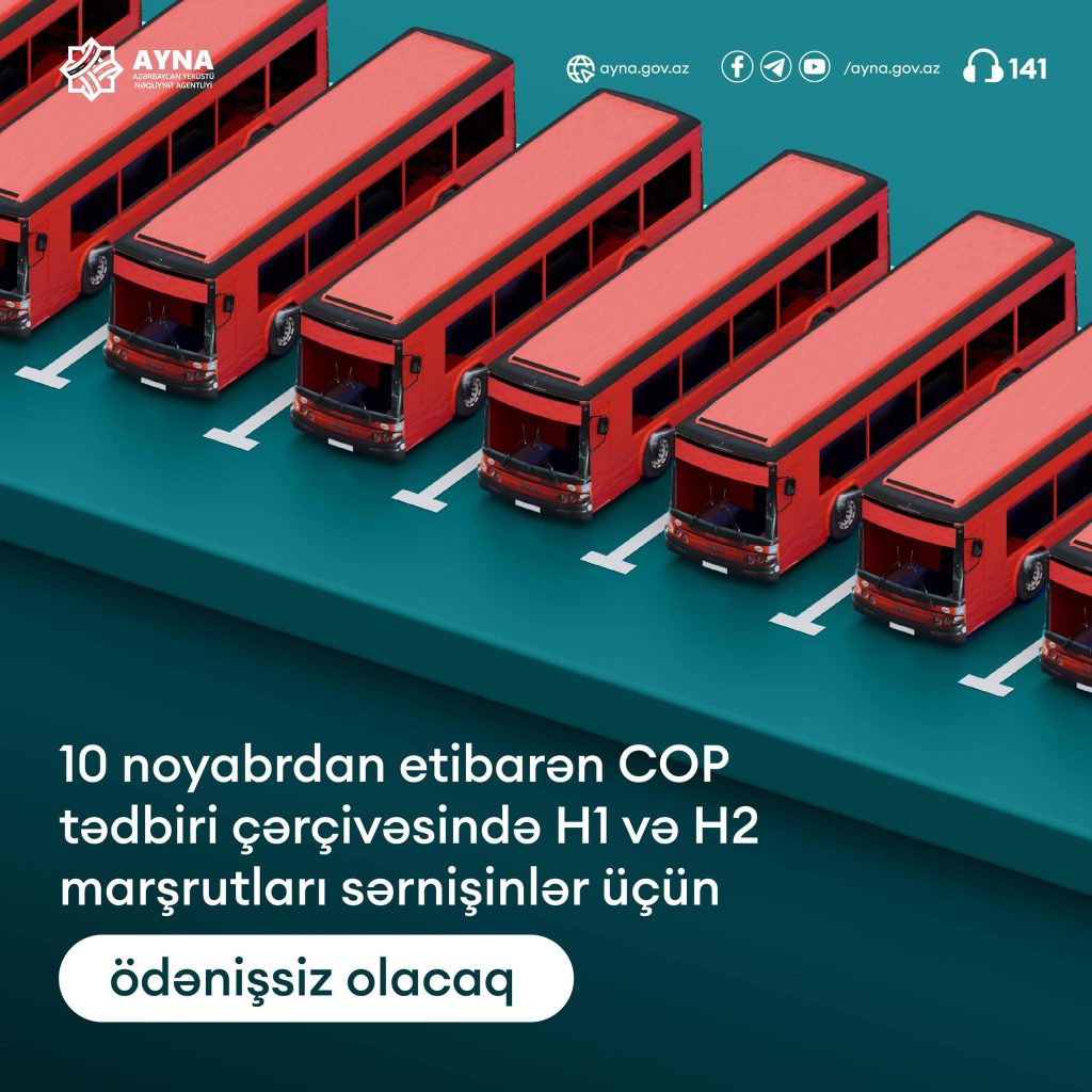 AYNA