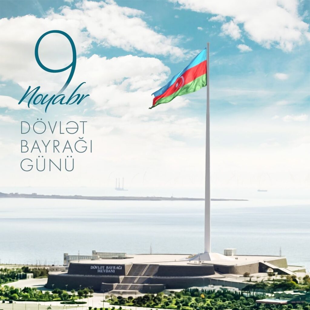 bayraq