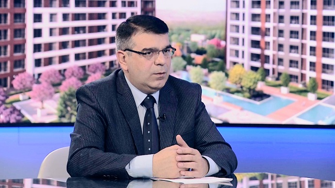 Elnur Fərzəliyev
