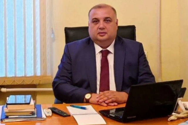 Eyyub Kərimli