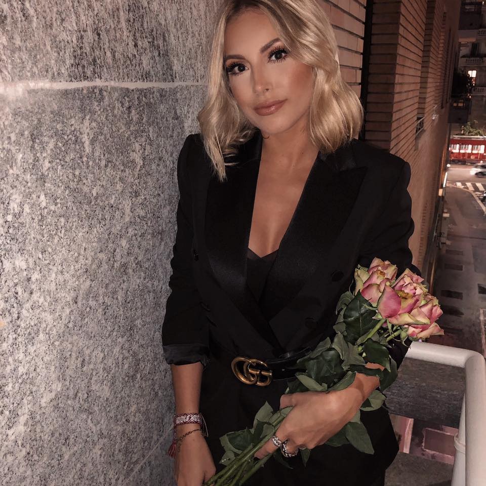 mahir emreli-dilara salim