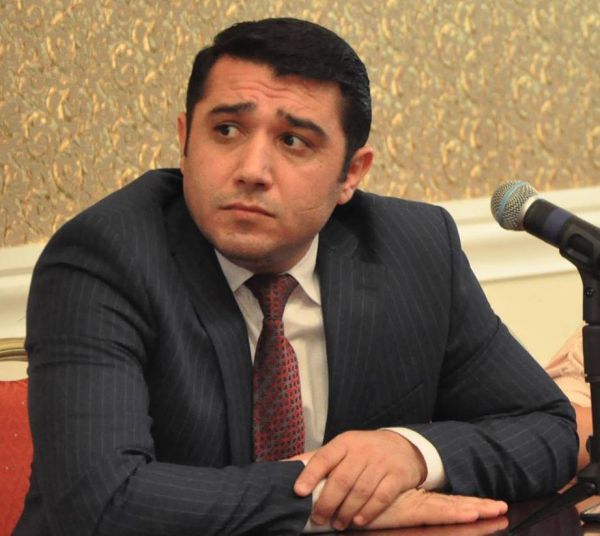 mail yaqubov