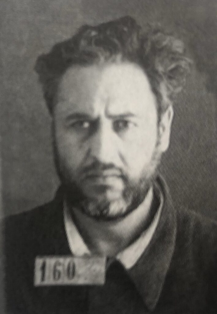 Bakıda adına məşhur küçə olan Əhməd Rəcəbli kimdir?