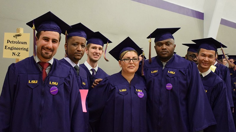 Biznes həyatı, neft şirkətlərində karyera: ABŞ-də yaşayan azərbaycanlının hekayəsi 