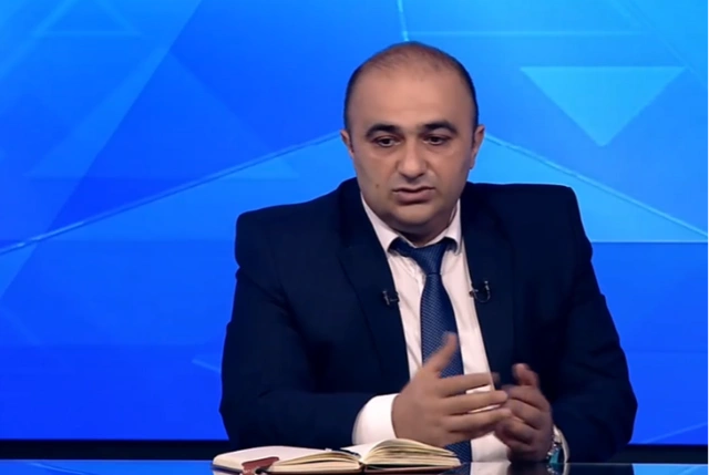 Bayramqabağı hansı məhsulların qiyməti artıb? – Ekspertlərdən ÖZƏL AÇIQLAMA