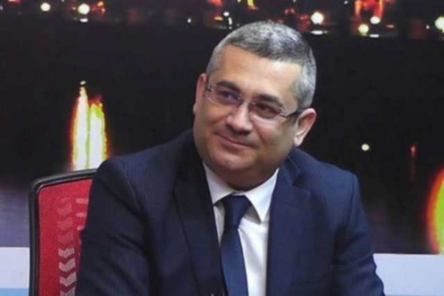 Bayramqabağı hansı məhsulların qiyməti artıb? – Ekspertlərdən ÖZƏL AÇIQLAMA