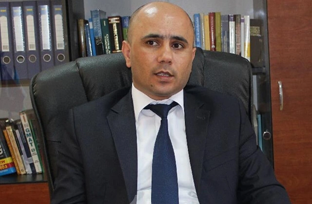 Problemli kreditlərin məbləğinin artmasının səbəbi nədir? – ÖZƏL AÇIQLAMA
