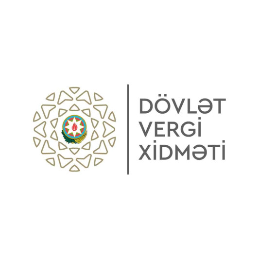 Leyla Şıxlinskaya məhkəməyə verilib