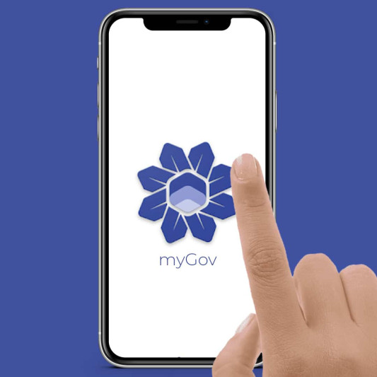 COVID-19 pasportlarının yoxlanılması üçün mobil tətbiq hazırlanıb