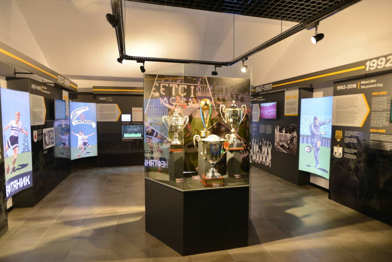 UEFA Çempionlar Liqası: “Neftçi” “Olimpiakos”a qarşı oynayacaq