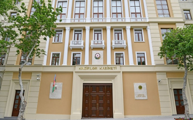 Operativ Qərargah növbəti brifinq keçirib
