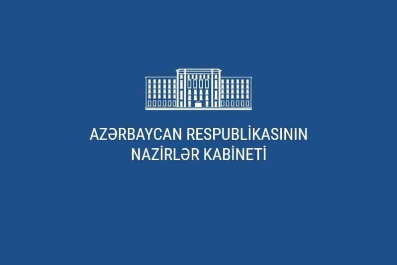 Bakı sakinlərinin nəzərinə: sentyabr ayından etibarən yeni karantin qaydaları tətbiq olunacaq
