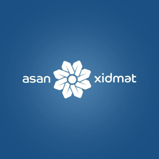ASAN xidmətin sistemi çökdü, işlər dayandı