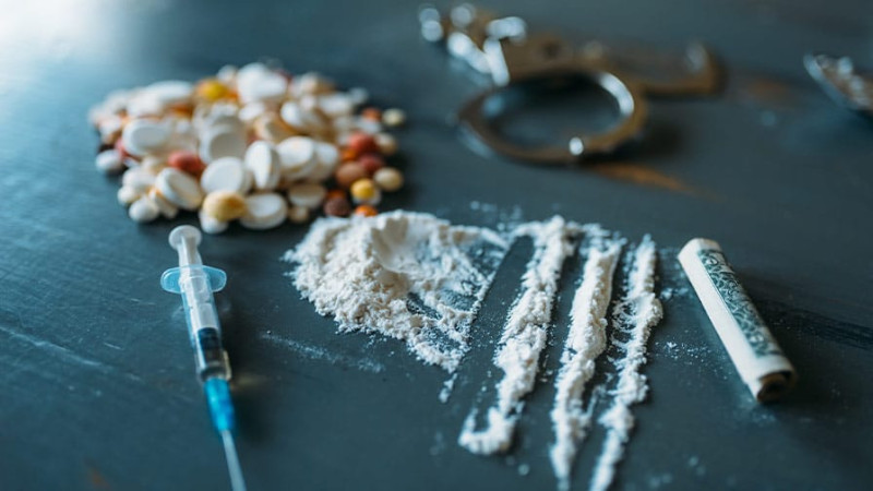 Abşeronda və Pirallahıda patı satanlar saxlanıldı