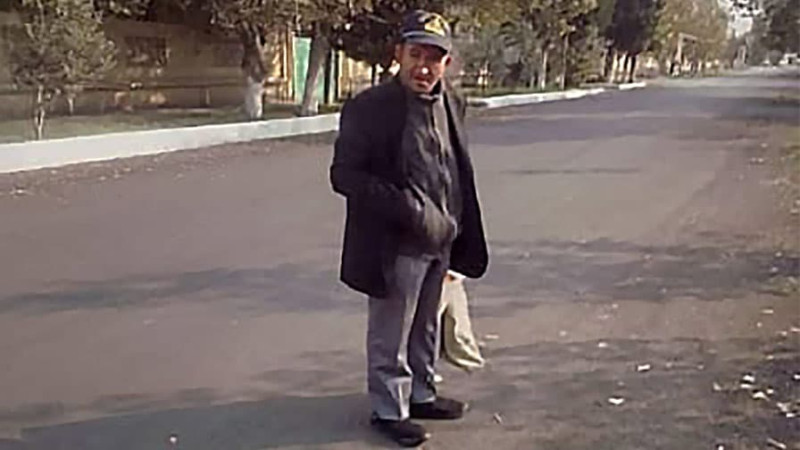 Bakıya gələn 56 yaşlı Salyan sakini itkin düşüb
