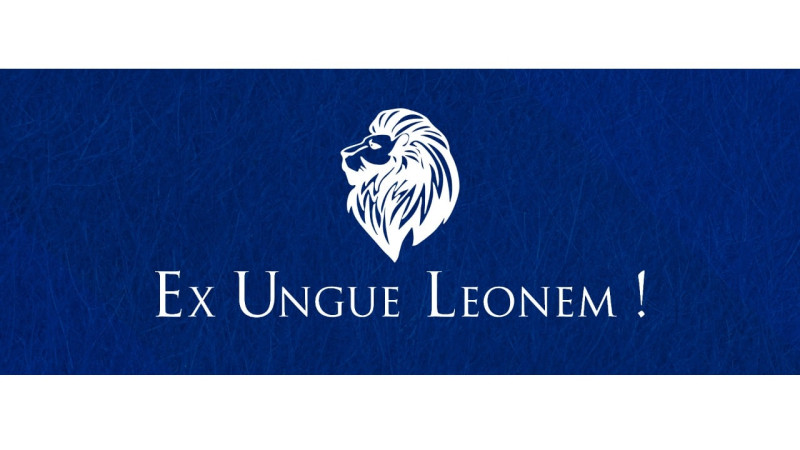LANDAU School-un nümayəndəsi məktəbin valideynə qarşı iddia qaldıracağını bildirib