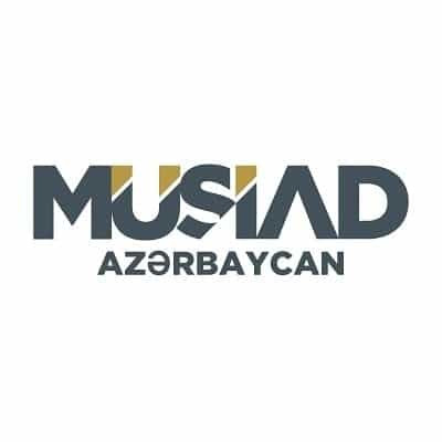 Noyabr ayında paytaxtda beynəlxalq biznes forumu keçiriləcək