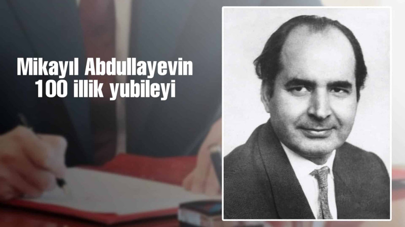 Prezident Ilham Əliyev sərəncam imzaladı