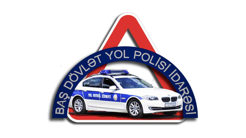 Həftə sonu mikroavtobuslarla qanunsuz sərnişin daşıma faktı qeydə alınıb