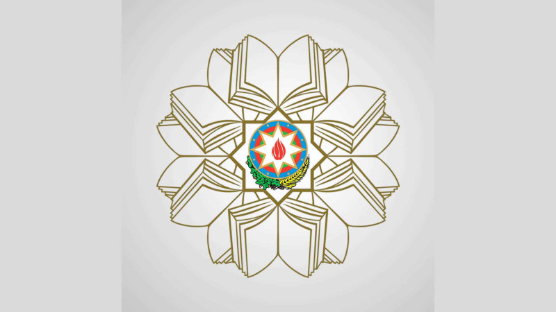 Modul tipli xəstəxananın sonuncu xəstəsi  sağalaraq evə buraxılıb