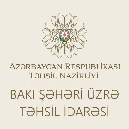 Bakıda bəzi müəllimləri məktəblərə buraxmaya bilərlər