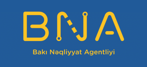 Bakının Xəzər rayonunda 190 saylı marşrut yenidən fəaliyyət göstərəcək və ödəniş nağdsız formada “BakıKart” vasitəsilə aparılacaq