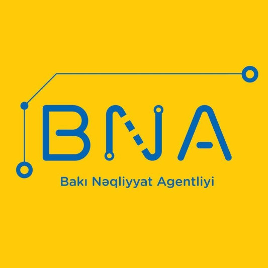 Bakı: daha bir marşrut nağdsız ödənişə keçir
